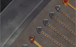 ALBION CONTA 100M FAMA TOTAL BOA PRA CRAFT E COLETA
