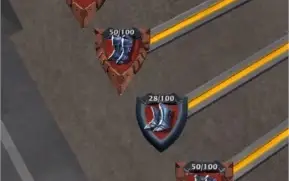ALBION CONTA 100M FAMA TOTAL BOA PRA CRAFT E COLETA