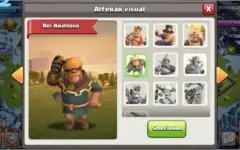 CONTA LOVER ANTIGA CV 14 - BARATINHO PRECISO OPERAR MEU GATO
