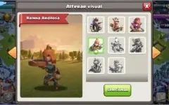 CONTA LOVER ANTIGA CV 14 - BARATINHO PRECISO OPERAR MEU GATO