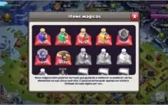 CONTA LOVER ANTIGA CV 14 - BARATINHO PRECISO OPERAR MEU GATO