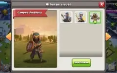 CONTA LOVER ANTIGA CV 14 - BARATINHO PRECISO OPERAR MEU GATO