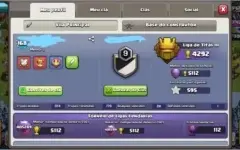 CONTA LOVER ANTIGA CV 14 - BARATINHO PRECISO OPERAR MEU GATO