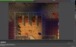 EK lvl 94 skill 87/83 em IMPERA OPENPVP