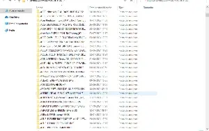 Mais de 1000 arquivos de BIOS!!