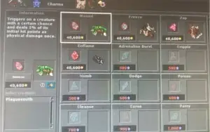 MS 406 BELOBRA (CHAR LOVER) FULL ACESSOS-CARTA DE RK EM MÃOS