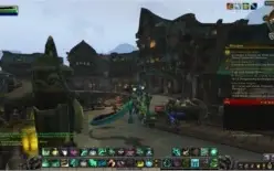 Conta WOW BFA char 120 (3), 110+ e100. Mais de 140 mounts