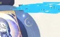 Conta Genshin AR 53