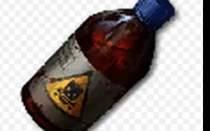 acid a venda no once human
