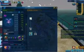 Conta LADMO (LUCEMON) - AOX 6/6 - Omegamon 140% Lucemon140%