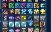 Conta LADMO (LUCEMON) - AOX 6/6 - Omegamon 140% Lucemon140%