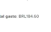 Conta VALORANT ⭐ 33 SKINS ⭐ Full Acesso ⭐
