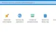 Painel Azure - 1K DE SALDO