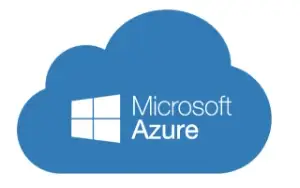 Painel Azure - 1K DE SALDO