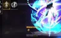Conta Ff Gemada, Angelical, Punho E Mais