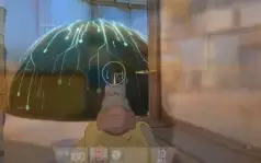 Spectre Divide Aimbot + Wall + Recoil Mensal