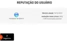EloJob PaturiSmurfs #TOP 1 DFG