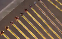 Conta albion 785m de fama Server america