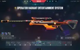 Conta com faca + skins Diamante 3 | Dados de recuperação