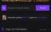 Cassino 16 Jogos (Habilidades E Slots) Sem Ggr