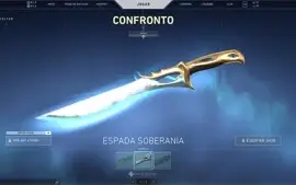 CONTA VALORANT PRATA 3 LVL 72 VÁRIAS SKINS VANDAL/PHANTOM