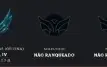 Conta league of legends 1509 skins (Pax Jax)