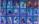 Fortnite Skull Trooper + Cavaleiro Negro + SoM (farm vbucks)