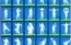 Fortnite Skull Trooper + Cavaleiro Negro + SoM (farm vbucks)