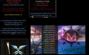 Megamu-Item-SM-Exc-Staff+15+Option-Wings-of-Eternal+12