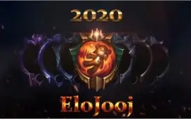 [EloJooj] EloJob/MD10 - S10