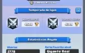 4K - com baú lendario e magico - mais de 200k de ouro