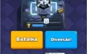 Vendo conta Clash of clãs,Clash Royale,Boom Beach + 1 bônus