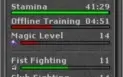 ACC RP 70 Ferobra + MS 62 Firmera SEM REGISTRO/RK NAO FEITA