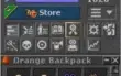 ACC RP 70 Ferobra + MS 62 Firmera SEM REGISTRO/RK NAO FEITA