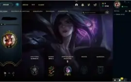 Conta prata 4 ( MD10 ainda )
