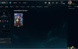 Conta prata 4 ( MD10 ainda )