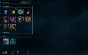 plat 1 75 pdl, d2 season passada, dono único.