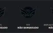 plat 1 75 pdl, d2 season passada, dono único.