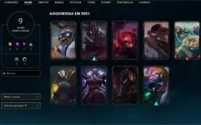 plat 1 75 pdl, d2 season passada, dono único.