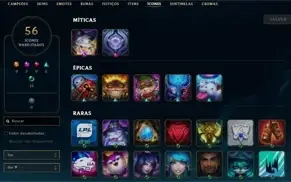plat 1 75 pdl, d2 season passada, dono único.