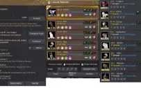 Conta Bdo 675 de gs com Pots infininas e + (steam completa)