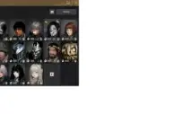 Conta Bdo 675 de gs com Pots infininas e + (steam completa)