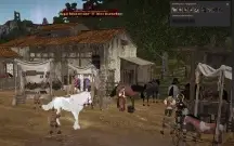 Conta Bdo 675 de gs com Pots infininas e + (steam completa)