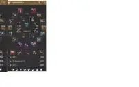 Conta Bdo 675 de gs com Pots infininas e + (steam completa)