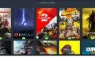 Conta Bdo 675 de gs com Pots infininas e + (steam completa)