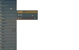 Conta Bdo 675 de gs com Pots infininas e + (steam completa)