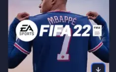 Ea Fc 24 + Fifa 22 (ambos ONLINE) - Ea App