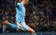 Ea Fc 24 + Fifa 22 (ambos ONLINE) - Ea App