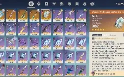 Conta AR 55 com personagens + assinatura