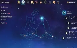 Conta AR 55 com personagens + assinatura
